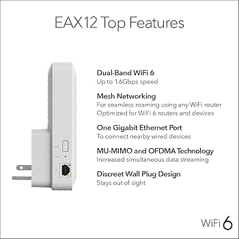 WHAT WE WANT WWW_EXTENSIONSIDEBAR 2本セット SPARKWHIZ Wrench Extender Tool Bar, Wrench Extender Adaptor